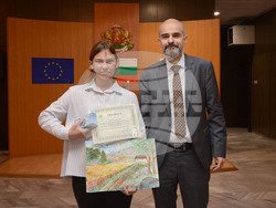 Снимка: Община Варна