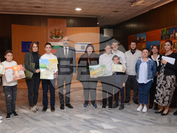 Снимка: Община Варна