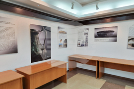 Карнобат - музей - артефакт - изложба