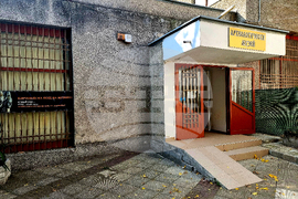 Карнобат - музей - артефакт - изложба