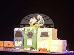 Снимка: Община Каварна 