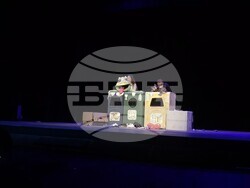 Снимка: Община Каварна 