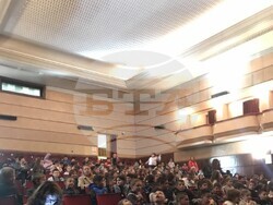 Снимка: Община Каварна 