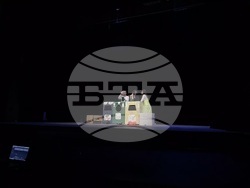 Снимка: Община Каварна 