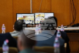 Асеновград - Общински съвет - редовно заседание