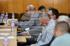Асеновград - Общински съвет - редовно заседание