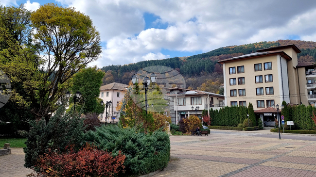 Общинският съвет в Трън предстои да определи свой заместник-председател