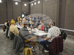 Снимка: Община Варна