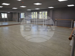 Снимка: Община Варна