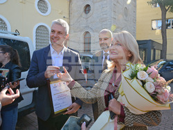 Снимка: Община Варна