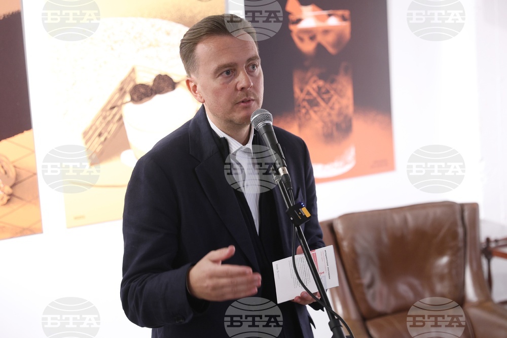 Чрез бюджета на съдебната система може да бъде срутена неограничената власт на главния прокурор, смятат експертите на ИПИ