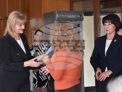 Снимка: Община Разград 