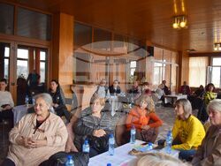 Снимка: Община Разград 