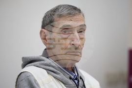 Софийски университет „Св. Климент Охридски” - фотокнига „Хроники на всекидневието” - представяне