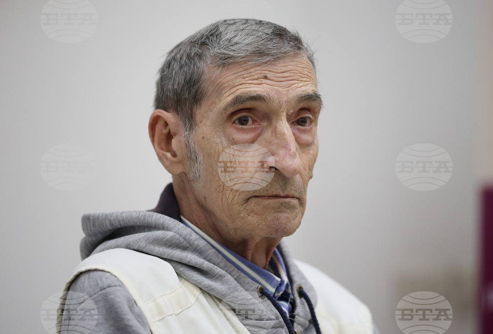 Софийски университет „Св. Климент Охридски” - фотокнига „Хроники на всекидневието” - представяне