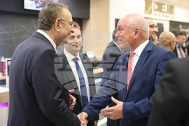 Филм - „Училище за надежда" - премиера