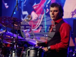 НДК - „Фондацията” - концерт в памет на Кирил Маричков