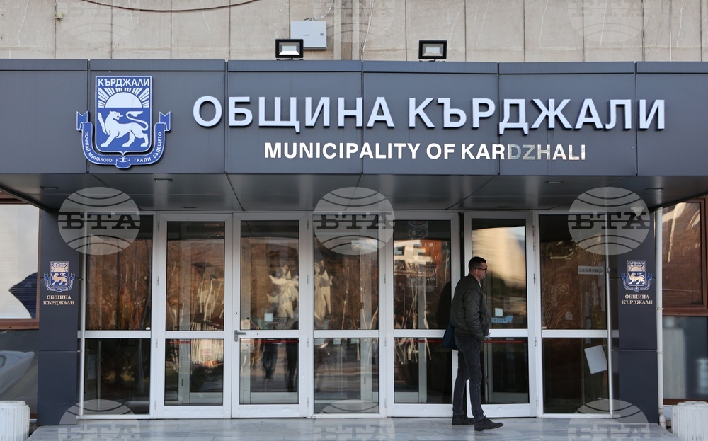 Над сто са свободните места в градински и яслени групи в Кърджали след първо класиране