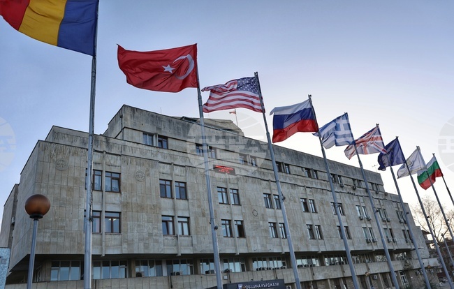 Кърджали отбелязва днес своя празник, гост ще е председателят на парламента Наталия Киселова