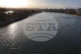 Кърджали - изглед