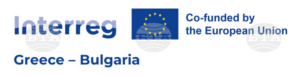 Kick-off Conference For Interreg VI-A Romania-Bulgaria 2021-2027 Takes Place in Constanta