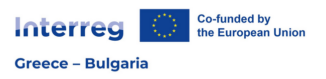 МРРБ: Малки и средни предприятия могат да се включват в състава на Комитета за наблюдение на Програмата за териториално сътрудничество Interreg VI A Гърция - България 2021-2027 г.