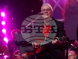 НДК - „Фондацията” - концерт в памет на Кирил Маричков