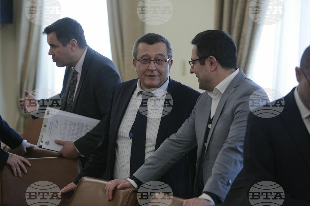 Правителството одобри Програма за сътрудничество в областта на образованието, науката и културата между България и Йордания