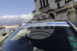 „Свобода на Русия”  - събитие