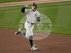 World Series Baseball