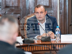 Снимка: Министерство на земеделието - Консултативен съвет