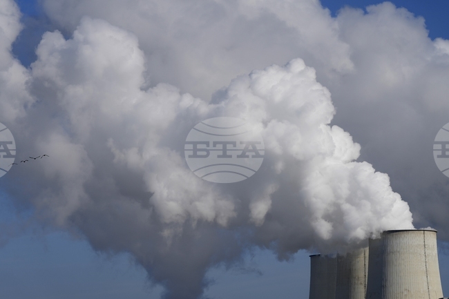 Румъния ще поиска от ЕК удължаване с три години на срока на експлоатация на въглищните централи