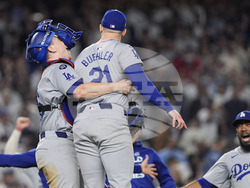 World Series Baseball