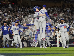 APTOPIX World Series Baseball