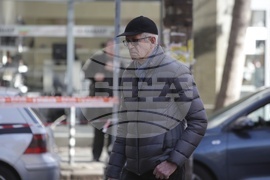 БСП - Национален съвет - заседание - Румен Овчаров 