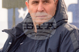 Варна - футбол - Спартак 1918 Варна - контрола