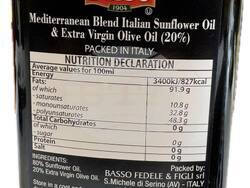 Снимка: КЗП