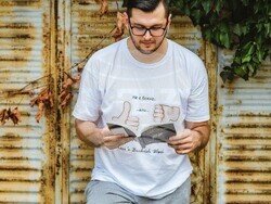 Снимка: УНСС