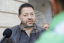 „Грийнпийс“ - петиция - морски резерват в Черно море