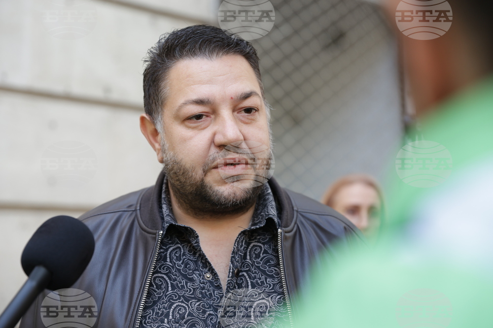 „Грийнпийс“ - петиция - морски резерват в Черно море