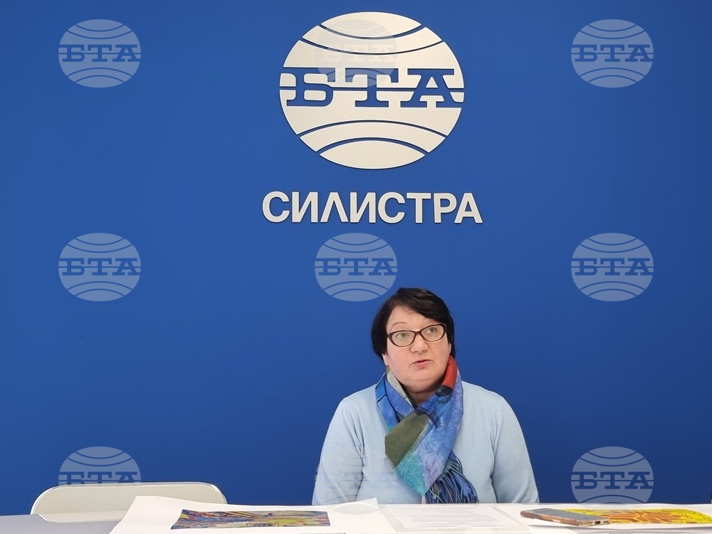Започна 14-то издание на международния конкурс "Слънчевите руни в българските носии и история"