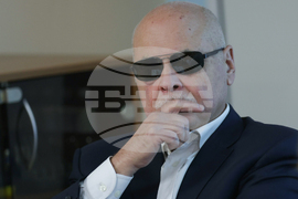 КТ „Подкрепа” - международна конференция