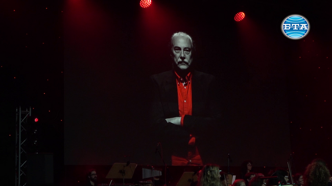 „Фондацията“ обяви 30 октомври за ден на българската рок музика