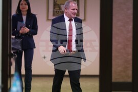 Благоевград - Общински съвет - сесия