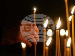 Община Стара Загора