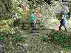 Снимка: Община Сандански