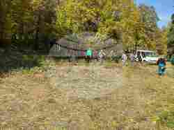 Снимка: Община Сандански