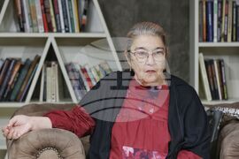 Клуб „Перото” - „Киномания” - пресконференция