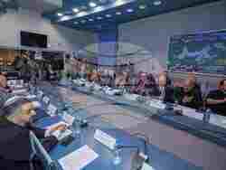 Снимка: МВнР