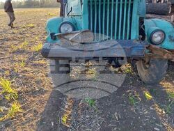 Снимка: ИАГ